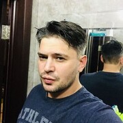 ���������� ������, ���� ������� �������, 44 ����, ������������ ��� ����� � ���������, c�������� ���������