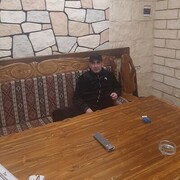 ���������� ���������, ���� ������� �����, 36 ���, ������������ ��� ������, ����� � ���������