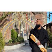  ,   Mahmoud, 41 ,   ,   , c , 