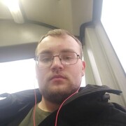 ���������� �����, ���� ����� Alexander, 22 ����, ������������ ��� ������, ����� � ���������