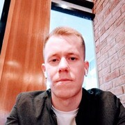 ���������� ��������, ������� Sema, 28