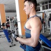  -,   Amir, 36 ,   ,   