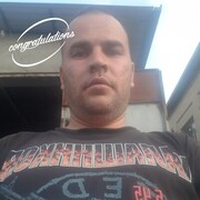  ,  , 43