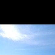  ,   , 52 ,   c 