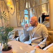  Rishon LeZiyyon,   , 36 ,   ,   , c , 