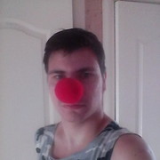 ���������� ���������, ���� ������� ��������, 39 ���, ������������ ��� ����� � ���������, c�������� ���������