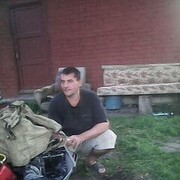  ,   , 49 ,   ,   , c 