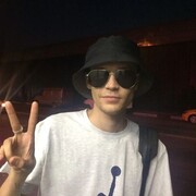  ,   , 22 ,   ,   , c , 