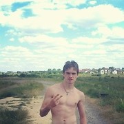  ,   , 29 ,  