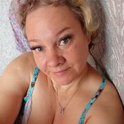  ,  , 48