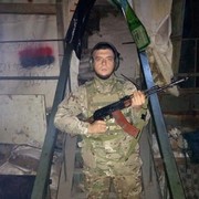 ���������� ��������, ���� ������� Bim, 34 ����, ������������ ��� ������, ����� � ���������, c�������� ���������