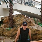  ,   Andrey, 57 ,   ,   , c 