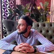 ���������� ������, ���� ����� �����, 25 ���, ������������ ��� ������, ����� � ���������