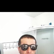  --,   , 38 ,   ,   , c , 