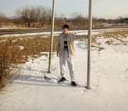 ���������� ������-�������, ������� �������, 38