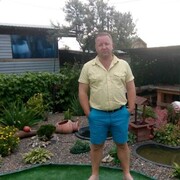  ,   , 46 ,     , c , 