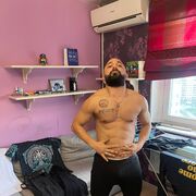  ,   , 33 ,   ,   