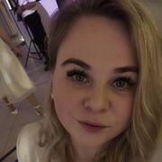 ���������� �����, ����