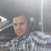  ,   , 51 ,   ,   , 