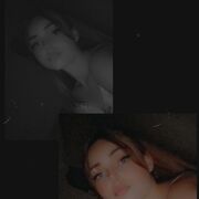  ,   , 25 ,   c 