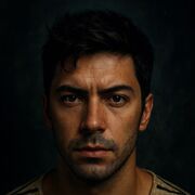 ���������� �����, ���� ������� Behzsmz, 35 ���, ������������ ��� ������, ����� � ���������