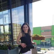 ,   Evgeniya, 42 ,   ,   