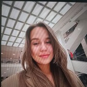  ,   , 26 ,   ,   , c , 
