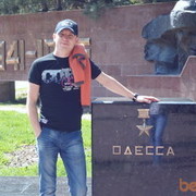 ���������� ������, ���� ������� �����, 40 ���, ������������ ��� ������