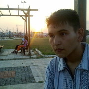  ,   Askar, 36 ,   , 