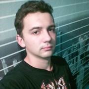  ,   , 28 ,   ,   , c 