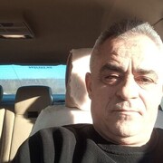  ,   Nenad, 51 ,   ,   