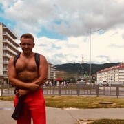  ,  Vladimir, 33