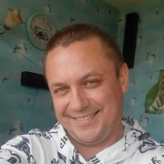 ���������� �����-���������, ���� ������� ������������, 51 ���, ������������ ��� ����� � ���������, c�������� ���������