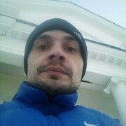 ���������� ������ �����, ���� ������� ����, 39 ���, ������������ ��� ������, ����� � ���������, c�������� ���������, ���������