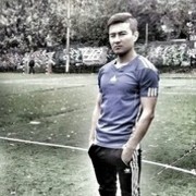   ,   , 27 ,  