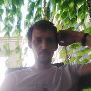  ,  , 37