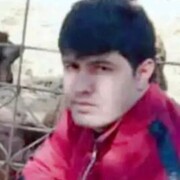 ���������� ������, ���� ������� ���������, 30 ���, ������������ ��� ������, ����� � ���������