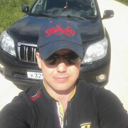  --,   , 40 ,   ,   