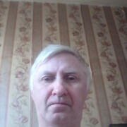  ,   Jury, 63 ,  
