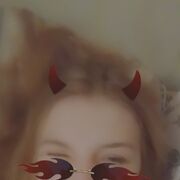  ,   , 25 ,   ,   , c , 