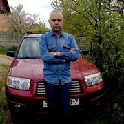 4 ��� 2014 �. �� ����