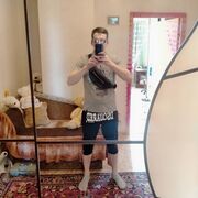 ���������� �����-���������, ���� ������� ���������, 37 ���, ������������ ��� ������, ����� � ���������