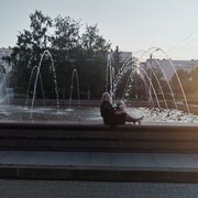 ���������� �������, ���� ������� ����, 37 ���, ������������ ��� c�������� ���������