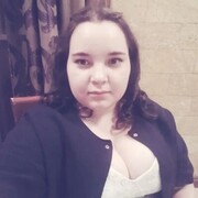 ,  , 29
