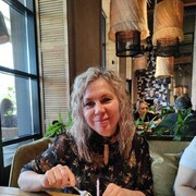  ,   , 53 ,   ,   
