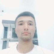  ,   Nuriddin, 28 ,   ,   