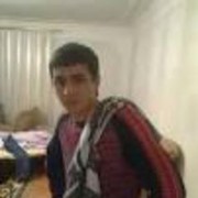 ���������� ������, ���� ������� Alik, 39 ���, ������������ ��� ������, ����� � ���������, c�������� ���������, ���������