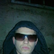  ,   , 40 ,   ,   , c 