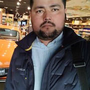  ,  Gayrat, 34