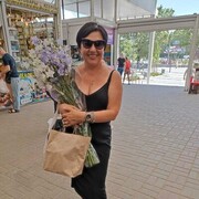  ,   , 57 ,   ,   